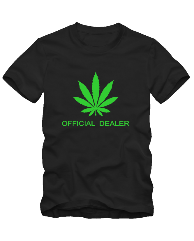 Official dealer Official dealer